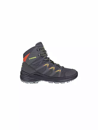 LOWA | Kinder Wanderschuhe INNOX PRO GTX | 